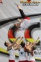 Thumbs/tn_VPC Junior Group Stunt_012.jpg